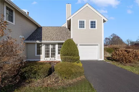 Exterior - 308 Corey Ln, Middletown, RI 02842 photo 8 of 15