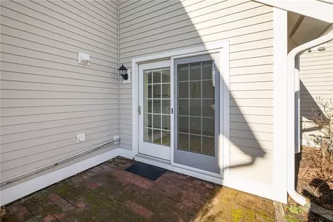 Other - 308 Corey Ln, Middletown, RI 02842 photo 5 of 7