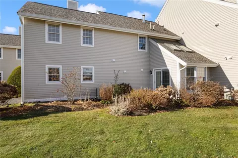 Exterior - 308 Corey Ln, Middletown, RI 02842 photo 10 of 15