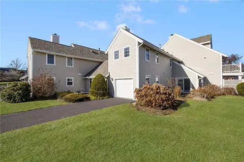 Exterior - 308 Corey Ln, Middletown, RI 02842 photo 14 of 15