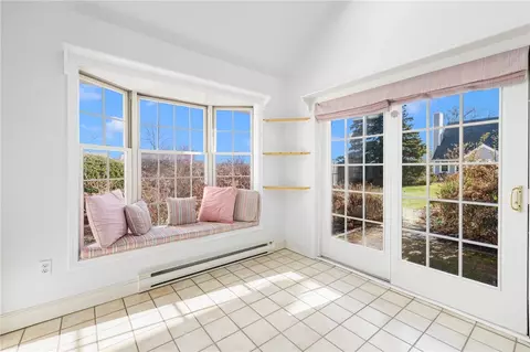Other - 308 Corey Ln, Middletown, RI 02842 photo 4 of 7