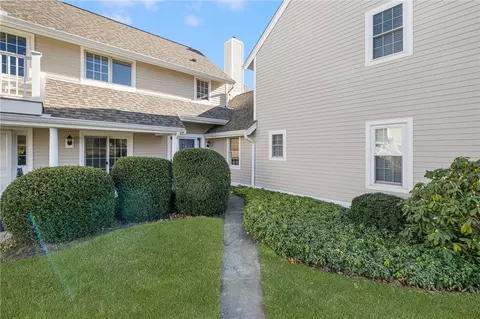 Exterior - 308 Corey Ln, Middletown, RI 02842 photo 7 of 15