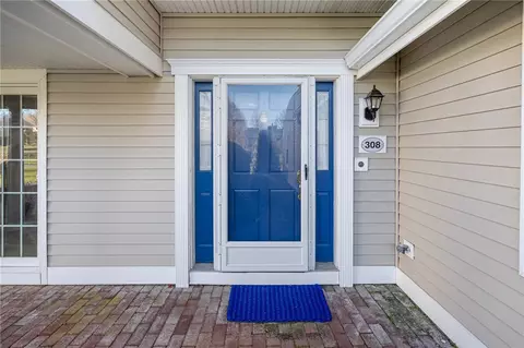 Exterior - 308 Corey Ln, Middletown, RI 02842 photo 4 of 15