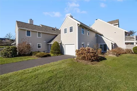 Exterior - 308 Corey Ln, Middletown, RI 02842 photo 9 of 15