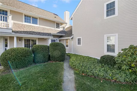 Exterior - 308 Corey Ln, Middletown, RI 02842 photo 12 of 15
