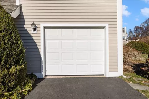 Exterior - 308 Corey Ln, Middletown, RI 02842 photo 5 of 15