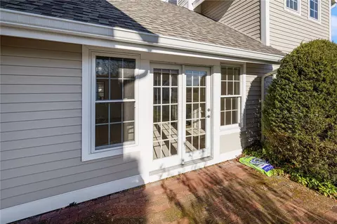 Other - 308 Corey Ln, Middletown, RI 02842 photo 2 of 7