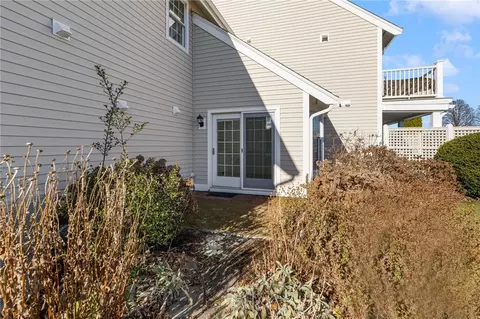 Exterior - 308 Corey Ln, Middletown, RI 02842 photo 15 of 15