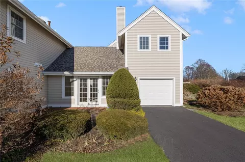 Exterior - 308 Corey Ln, Middletown, RI 02842 photo 13 of 15