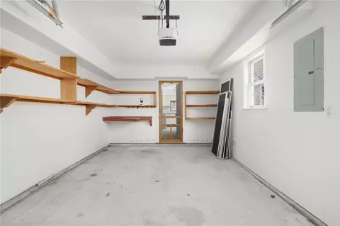 Other - 308 Corey Ln, Middletown, RI 02842 photo 6 of 7