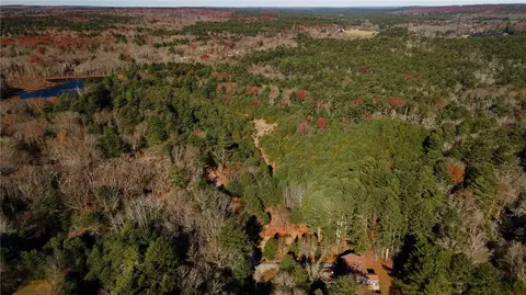 0 William Reynolds Rd, Exeter, RI 02822 photo 2