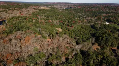 0 William Reynolds Rd, Exeter, RI 02822 photo 5