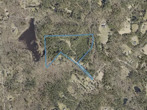 0 William Reynolds Rd, Exeter, RI 02822 photo 9
