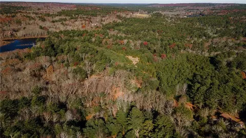 0 William Reynolds Rd, Exeter, RI 02822 photo 3