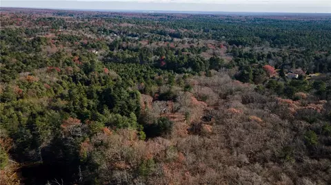 0 William Reynolds Rd, Exeter, RI 02822 photo 8