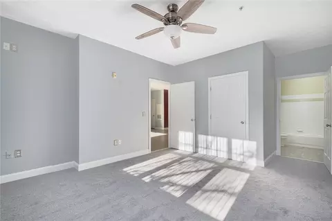 Bedroom - 78 Mill St #102, Woonsocket, RI 02895 photo 3 of 5