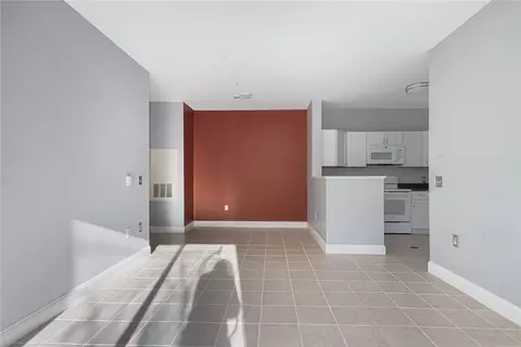 Living - 78 Mill St #102, Woonsocket, RI 02895 photo 2 of 8