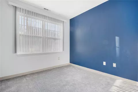 Bedroom - 78 Mill St #102, Woonsocket, RI 02895 photo 4 of 5