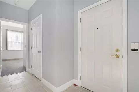 Entry Way - 78 Mill St #102, Woonsocket, RI 02895 photo 4 of 4