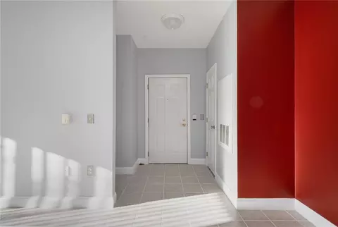Entry Way - 78 Mill St #102, Woonsocket, RI 02895 photo 1 of 4