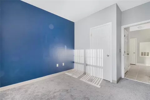 Bedroom - 78 Mill St #102, Woonsocket, RI 02895 photo 5 of 5