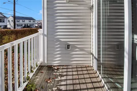 Exterior - 78 Mill St #102, Woonsocket, RI 02895 photo 4 of 5