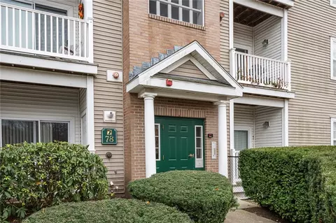 Other - 78 Mill St #102, Woonsocket, RI 02895 photo 2 of 4