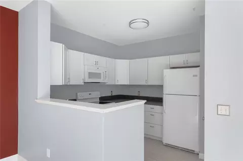 Kitchen - 78 Mill St #102, Woonsocket, RI 02895 photo 4 of 4