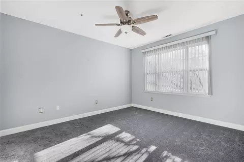Bedroom - 78 Mill St #102, Woonsocket, RI 02895 photo 1 of 5