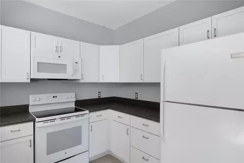 Kitchen - 78 Mill St #102, Woonsocket, RI 02895 photo 1 of 4