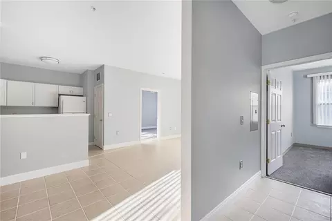 Entry Way - 78 Mill St #102, Woonsocket, RI 02895 photo 2 of 4