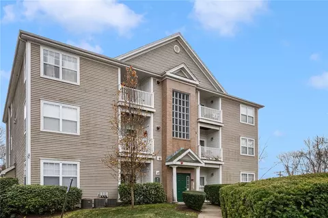 Exterior - 78 Mill St #102, Woonsocket, RI 02895 photo 2 of 5