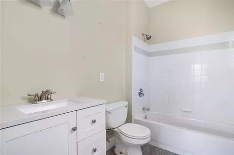 Bath - 78 Mill St #102, Woonsocket, RI 02895 photo 1 of 2