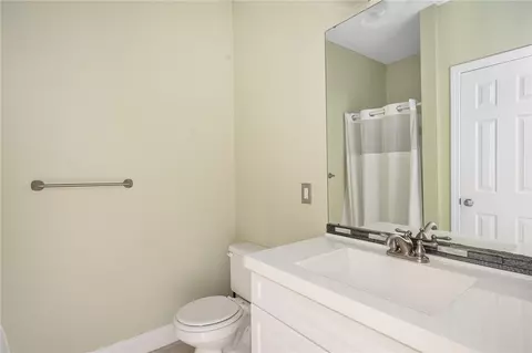 Bath - 78 Mill St #102, Woonsocket, RI 02895 photo 2 of 2