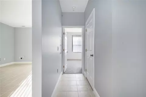 Entry Way - 78 Mill St #102, Woonsocket, RI 02895 photo 3 of 4