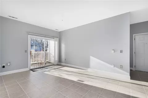 Living - 78 Mill St #102, Woonsocket, RI 02895 photo 8 of 8