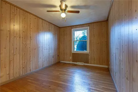 Bedroom - 12 Bayberry Rd, Woonsocket, RI 02895 photo 1 of 12