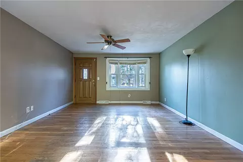 Living - 12 Bayberry Rd, Woonsocket, RI 02895 photo 4 of 7