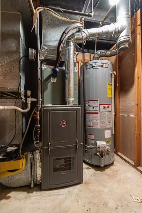 Other - 12 Bayberry Rd, Woonsocket, RI 02895 photo 6 of 6