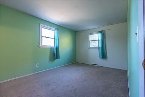 Bedroom - 12 Bayberry Rd, Woonsocket, RI 02895 photo 10 of 12