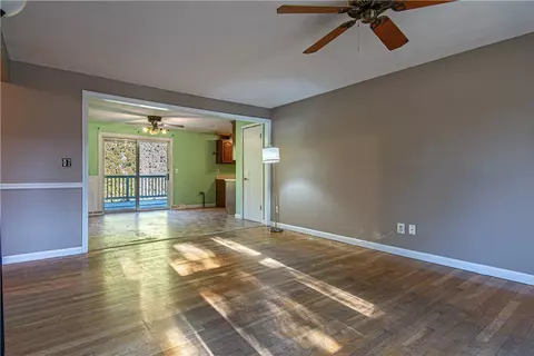 Living - 12 Bayberry Rd, Woonsocket, RI 02895 photo 2 of 7