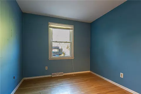 Bedroom - 12 Bayberry Rd, Woonsocket, RI 02895 photo 8 of 12