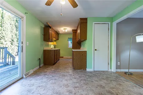 Other - 12 Bayberry Rd, Woonsocket, RI 02895 photo 1 of 6