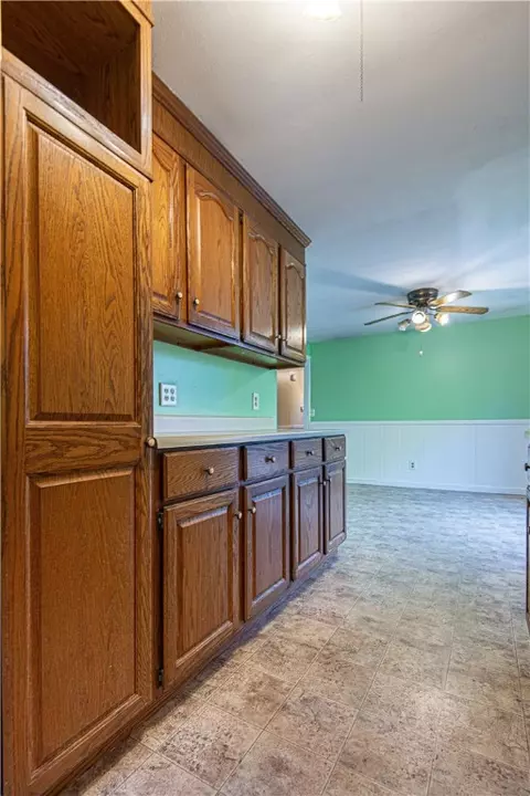 Kitchen - 12 Bayberry Rd, Woonsocket, RI 02895 photo 1 of 2