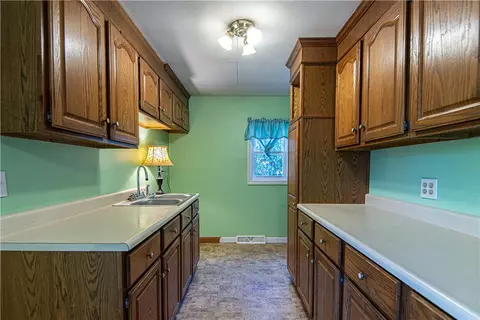 Other - 12 Bayberry Rd, Woonsocket, RI 02895 photo 2 of 6