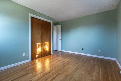 Bedroom - 12 Bayberry Rd, Woonsocket, RI 02895 photo 6 of 12