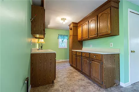 Entry Way - 12 Bayberry Rd, Woonsocket, RI 02895 photo 1 of 2