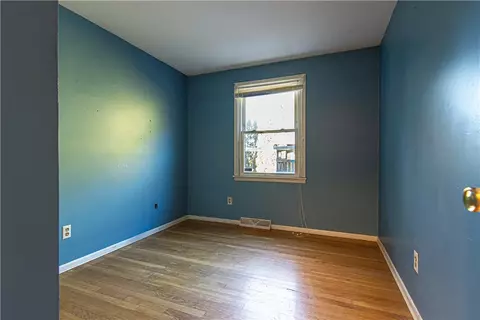 Bedroom - 12 Bayberry Rd, Woonsocket, RI 02895 photo 7 of 12