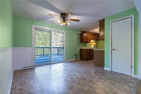 Living - 12 Bayberry Rd, Woonsocket, RI 02895 photo 3 of 7