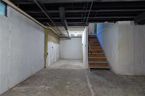 Other - 12 Bayberry Rd, Woonsocket, RI 02895 photo 3 of 6
